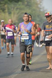 BIB: 48301
                            <button type="button" onclick="openModal(8225122)" class="btn btn-primary btn-sm float-right btn-popup" data-toggle="modal" data-target=".modal-high-quality">
                        <i class="fas fa-shopping-cart"></i> Add to Cart
                    </button>
                                            <button type="button" onclick="isThisMe(8225122, true)" class="btn btn-success btn-sm float-right btn-popup btn-isme hidden" data-toggle="tooltip" data-placement="bottom" title="นี่คือรูปของคุณใช่ไหม คลิกที่นี่เพื่อเอาเข้าอัลบั้ม">
                        <i class="fas fa-plus"></i> Add to album
                    </button>
                    <button type="button" onclick="isThisMe(8225122, false)" class="btn btn-warning btn-sm float-right btn-popup btn-isnotme hidden">
                        <i class="fas fa-ban"></i> Remove from album
                    </button>